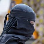 دستگیری زنی که دختران اروپایی را به عقد داعشی ها درمی آورد