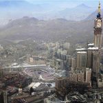 943216 509779829077418 498140083 n