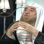 salafi 001 20