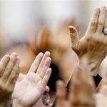 13920421134114151825044