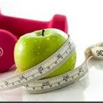 139302210817377742729124