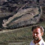 994887 649647775047235 390521397 n 1