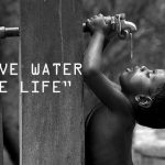 Save-Water-Save-Life