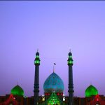 ابتکار مؤذن مصری