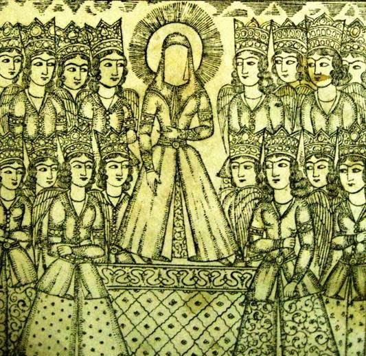 20071028170434 attack-2