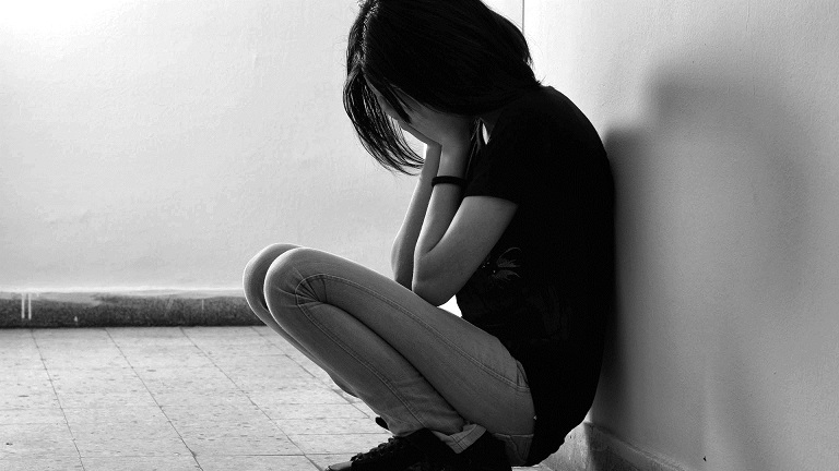 Explaining-Depression