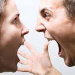 angry-people