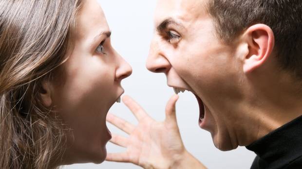 angry-people
