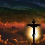 jesus our savior-998954