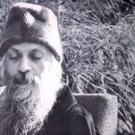 osho sufi stories