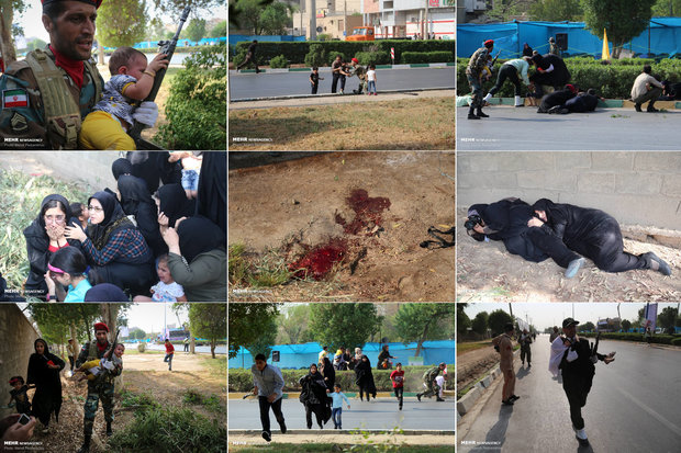 مجمع پیروان مهدی موعود صاحب عصر